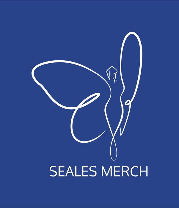SEALES MERCH GIFT CARD